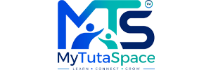 MyTutaSpace