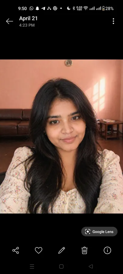Simar dhir
