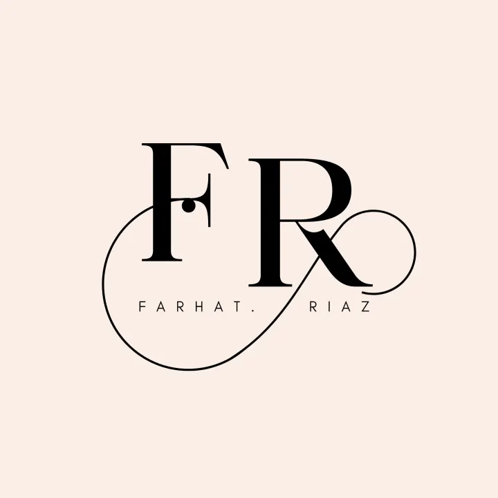 Farhat Riaz 