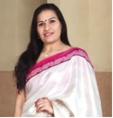 SANDEEP KAUR MITTU