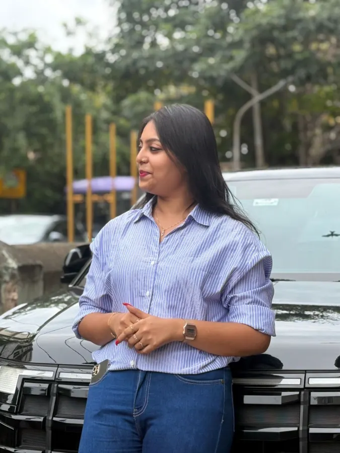 Dhanusha