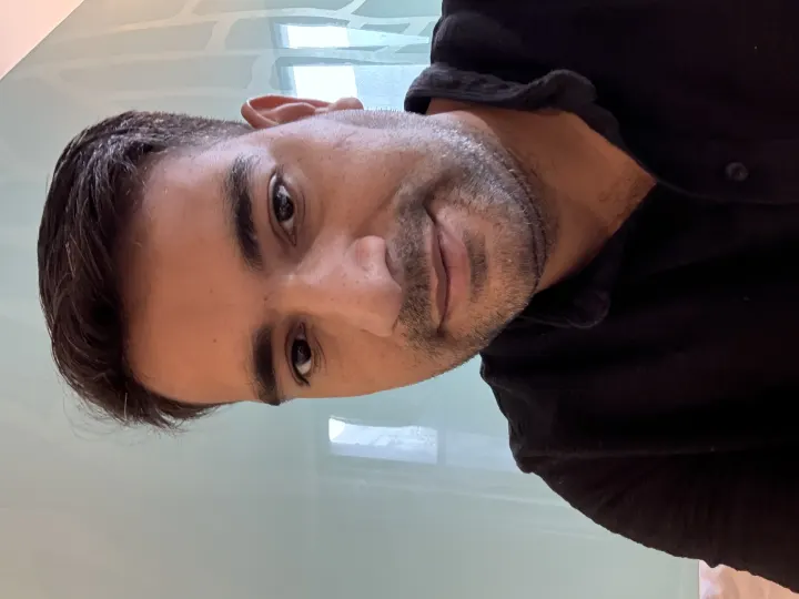 jaydeep sharma