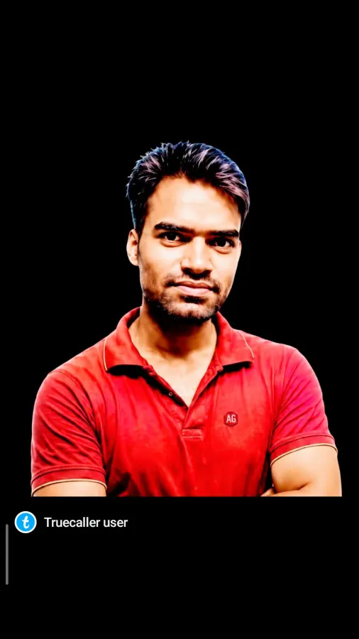 Ramchandra