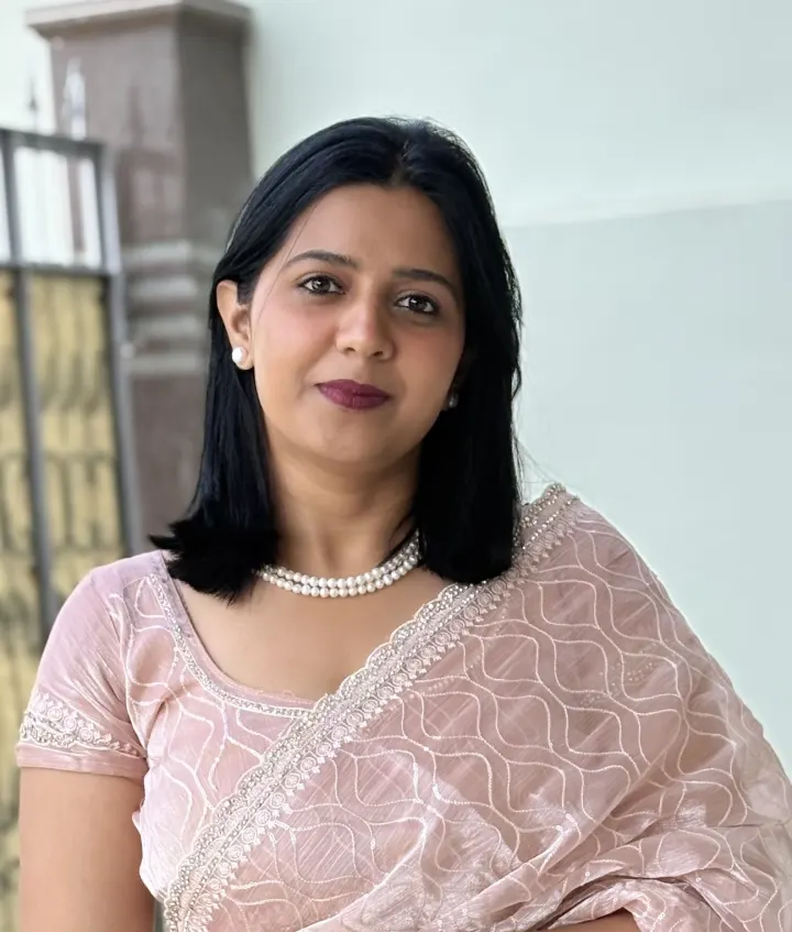 Dipika