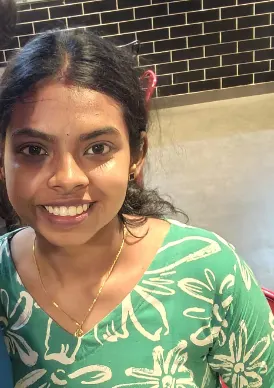Lakshmi Priya TV 