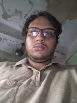 Uddalak Bhaduri 