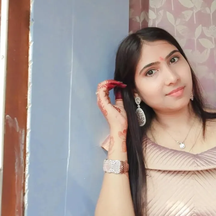 Archana 