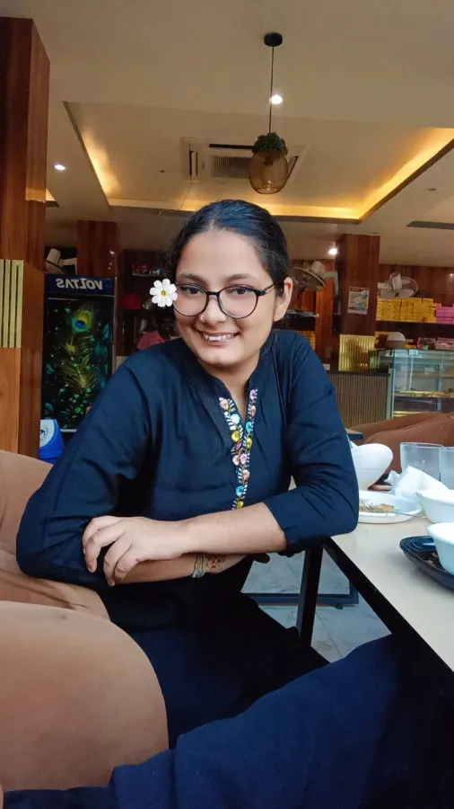 Surbhi