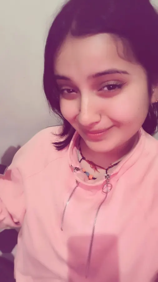 Jyotika