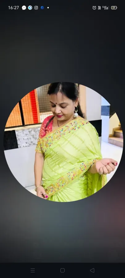 Rekha Verma
