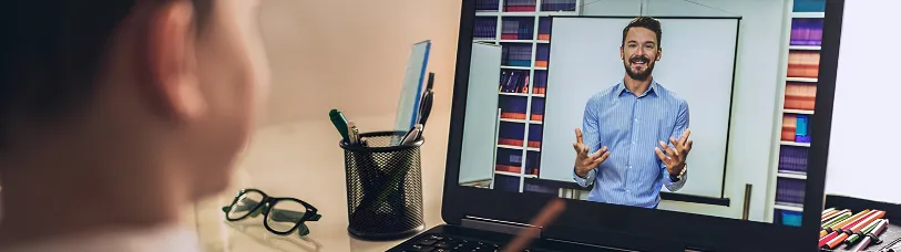 How Online Tutoring Helps Students Learn Better: Benefits, Flexibility and Personalised Learning