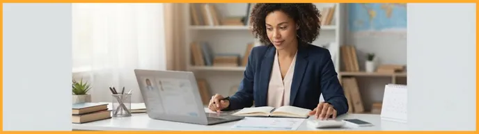 How to Set Your Online Tutoring Fees: A Practical Guide for Tutors.