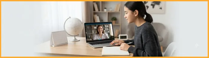 10 Tips to Manage Online Tutoring Schedules Across Different Time Zones.