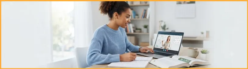 How to Improve Your Grades with Online Tutoring: A Practical Student Guide.