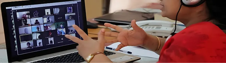 How to Choose the Right Online Tutor for Your Child: A Parent’s Complete Guide