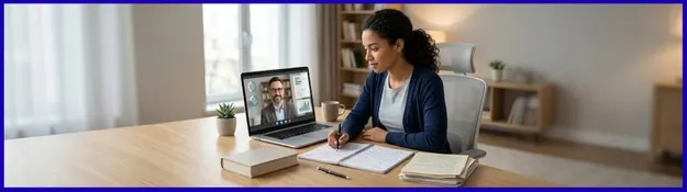 How to Measure Progress With Online Tutoring