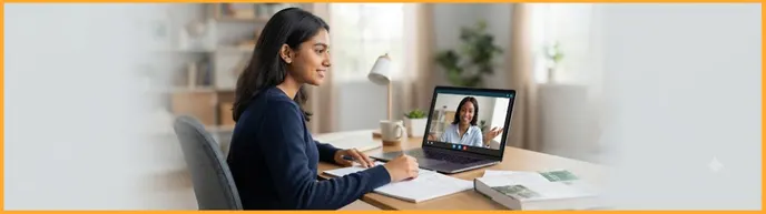 What to Do When an Online Tutor and Student Are Not a Good Match