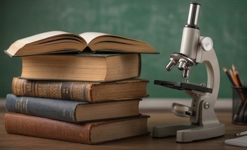 Academics