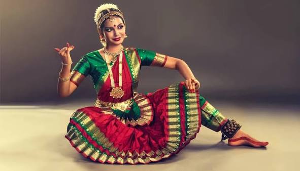 Dance