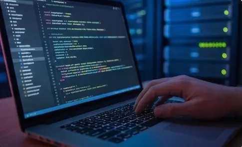 Computer