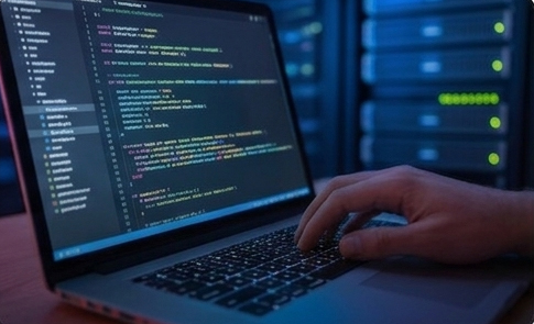 Computer